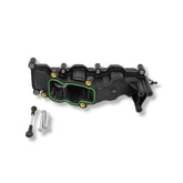 Inlet Manifold Left – Audi A4, A5, A6, Q5, Q7, Volkswagen Touareg, Phaeton (059129711BF)