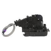Door Lock Actuator Left Rear (Passenger) – Mercedes ML, GL, GLE (A0997301101)