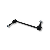 Front Stabiliser Link Left - BMW X5 E70/F15/F85, X6 E71/E72/F16/F86 (2006–2019) (31356773023)