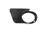 Driving Light Surround Left 51112496283, fits BMW 5 Series, E39