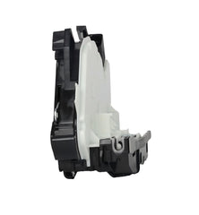 Door Lock Actuator Left Front 5N2837015E - VW Tiguan Passat CC Amarok