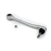 Control Arm Left Front - Lower 31121142087, fits BMW 7 Series 1994 - 2001
