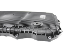 Transmission Oil Pan Kit – BMW Z4, X1, X3, X5, 1, 3, 5 & 7 Series (24118632189)