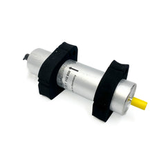 Fuel Filter, Fits Many Audi Models 2008 Onwards - 8T0127401A