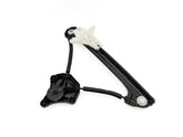 Window Regulator Left Rear – Volkswagen Golf Mk7 (5G4839461B)