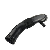 Intake Hose 160011 Fits Audi A4