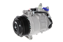 A/C Compressor – Mercedes ML, GL, R, Sprinter, Vito (A0022305811) VALEO