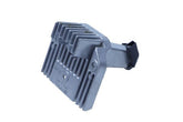 LED Module – BMW 1 Series F20, F21 (63117296905) NTY