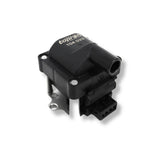 Ignition Coil Assembly - 2.0 Volkswagen 1991 To 2003