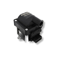 Ignition Coil Assembly - 2.0 Volkswagen 1991 To 2003