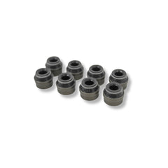 Valve stem seal kit, 036109675A fits Audi, Volakswagen, Seat, Cupra & Skoda
