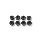 Valve stem seal kit, 036109675A fits Audi, Volakswagen, Seat, Cupra & Skoda