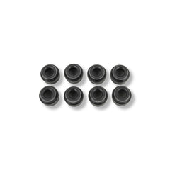 Valve stem seal kit, 036109675A fits Audi, Volakswagen, Seat, Cupra & Skoda