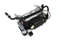 Air Suspension Compressor – Audi Q7, Porsche Cayenne, VW Touareg (4L0698007C)