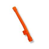 Topran Engine Oil Dipstick Tube Funnel – Audi, SEAT, Skoda, VW (109324 / 06B103663G)