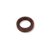 FRONT CRANK SEAL