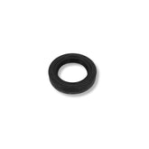 Rear Main Seal 036103085A, Fits Audi, Volkswagen, Seat & Skoda 1995 - 2015