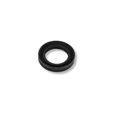 Rear Main Seal 036103085A, Fits Audi, Volkswagen, Seat & Skoda 1995 - 2015