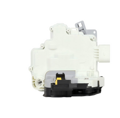 Door Lock Actuator Right Front 4F2837016A - Audi A3 A6 A8 R8
