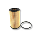 TOPRAN Engine Oil Filter – Audi, Seat, Skoda, Volkswagen, Cupra (110054)