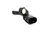 TOPRAN ABS Wheel Speed Sensor R/H/R 110611, Genuine Part Number: WHT003858