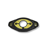 Valvetronic Motor Gasket - BMW 1, 3, 5 Series, X3, X5, Z4 (Teilex)