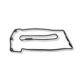 Rocker Cover Gasket, 11120034105 Fits BMW 6 Series, 7 Series