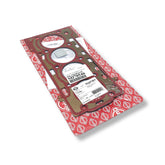 Head Gasket - Audi, Volkswagen, Seat, Skoda 1.4 TSI (Topran)