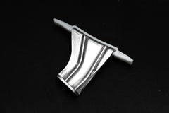 Timing chain guide rail 11317577631, fits BMW series 1 & 3 & Mini