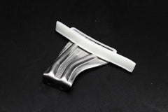 Timing chain guide rail 11317577631, fits BMW series 1 & 3 & Mini