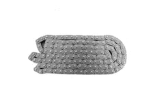 Timing Chain 11318618318, fits BMW 1, 3, 7 Series & Mini 2006 - 2019