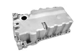 Engine Sump 06F103601J, fits Volkswagen & Skoda 2004 - 2018