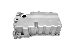 Engine Sump 06F103601J, fits Volkswagen & Skoda 2004 - 2018