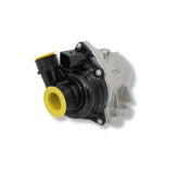 Electric Water Pump – BMW 1, 3, 5, 6, 7 Series, X3, X4, X5, X6, Z4 (2004–2018) (11517588885)