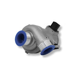 Electric Water Pump – BMW 1, 2, 3, 4, 5 Series, X1, X3, X4, X5, X6, Z4 (2009–2019) (11517604027)