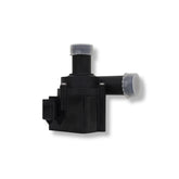 Additional Water Pump – BMW 7 Series (F01, F02) (2009-2015) (11517629914)