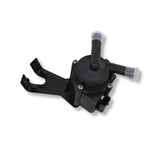 Additional Water Pump – BMW 1 Series (F20, F21), 3 Series (F30, F31) (2010-2019) (11517629916)