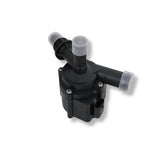 Additional Water Pump – BMW 1 Series (F20, F21), 3 Series (F30, F31) (2010-2019) (11518616992)