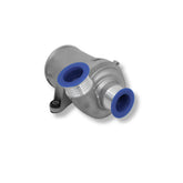 Electric Water Pump – BMW 1, 2, 3, 4, 5, 6 Series, X3, X4, X5, X6 (2009–2019) (11518635090)