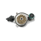 Electric Water Pump – BMW 1, 2, 3, 4, 5, 6, 7 Series, X3, X4 (2015–2021) (11518638026)