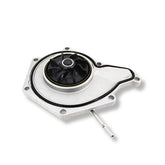 Water Pump - Audi A4, A5, A6, Q5, Q7, VW Touareg 3.0 TFSI (Topran)