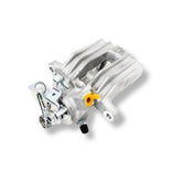 Rear Left Brake Caliper - Audi A1, VW Polo, Skoda Fabia, Seat Ibiza (Topran)
