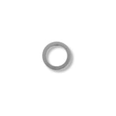 TOPRAN O-Ring 119339, Genuine Part Number Reference: N0138133