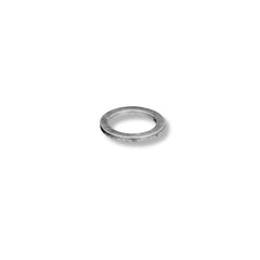 TOPRAN O-Ring 119339, Genuine Part Number Reference: N0138133