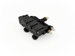 Air Suspension Valve Block – Land Rover Range Rover L322 (RVH5000060)