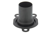 Clutch Release Bearing Guide Sleeve, VW, Audi, Skoda, Seat 02A/02J Transmission (02A141180A) (Topran)
