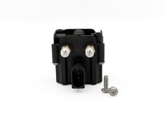 Air Suspension Valve Block – BMW 7-Series/5-Series/X5/X6 (4722555610)