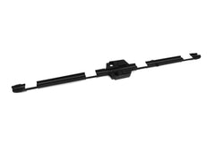 VALEO Wiper Blades (Front) – Mercedes-Benz C-Class, CLK, CLC (A2038201445)