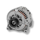 Alternator - BMW 5 Series (E60/E61), 6 Series (E63/E64), 7 Series (E65/E66) (Teilex)