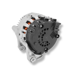 Alternator - BMW 5 Series (E60/E61), 6 Series (E63/E64), 7 Series (E65/E66) (Teilex)